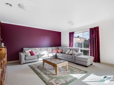 5 Ray Court, Werribee
