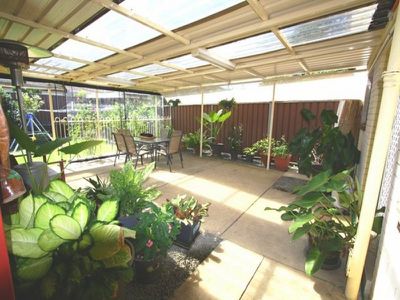 5 / 8 Ritchie Road, Yagoona