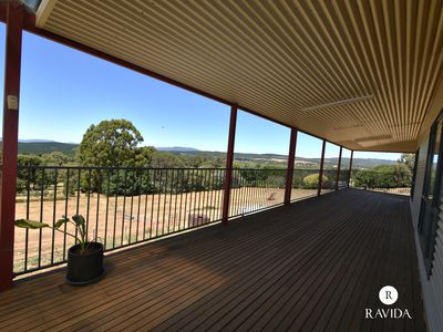 25 Duffy Lane, Stanley