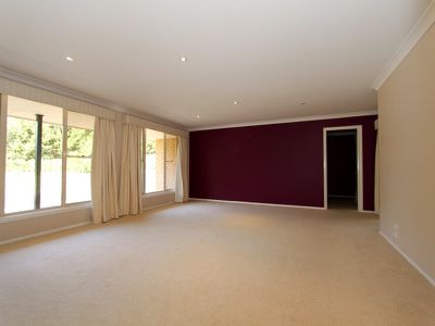 79 Windemere Road, Robin Hill