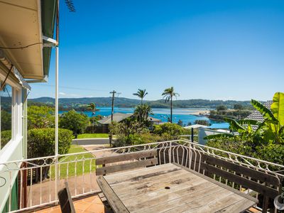 11 The Loop, Narooma