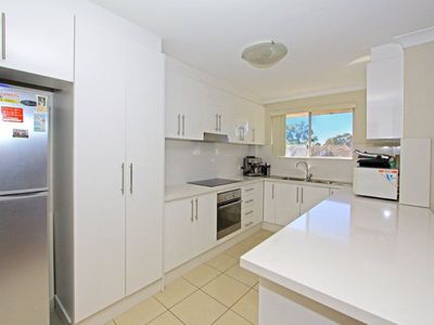 10 / 53 Fennell Street, North Parramatta