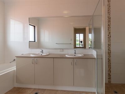 241C Hector Street, Tuart Hill