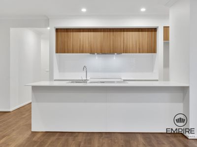 58 Grevillea Circuit , Clyde