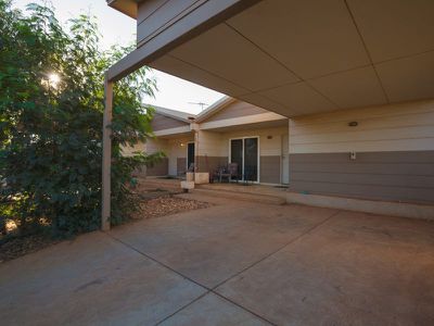 9 Morgans Street, Port Hedland