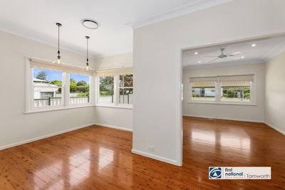 7 Florida Street, Tamworth