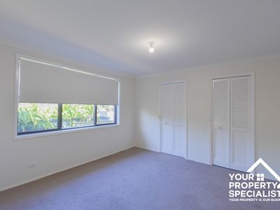 16 Griffiths Avenue, Camden South