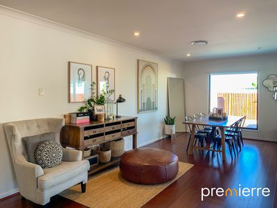 77 Columbia Drive, Bellbird Park