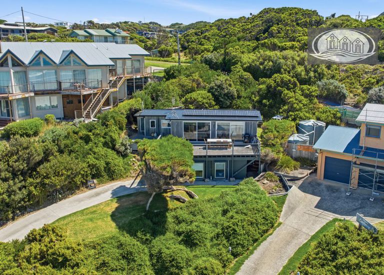 1674 Bridgewater Road, Cape Bridgewater