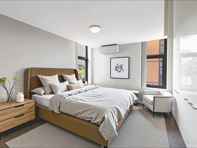 308b / 3 Broughton Street, Parramatta