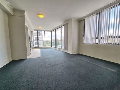 313 / 3 Herbert Street, St Leonards