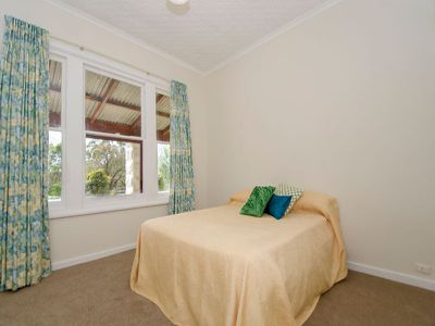 373 Cafpirco Road, Mount Gambier
