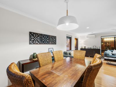 3 Darley Circle, Bull Creek