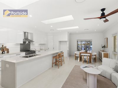 17 Gibbers Drive, Lemon Tree Passage