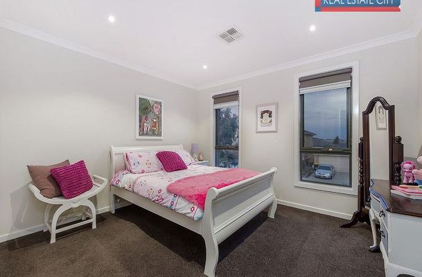 22 San Marco Road, Greenvale
