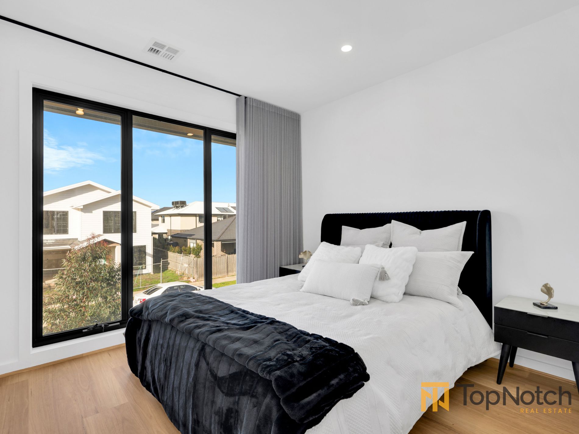 14 Callantina Road, Mickleham