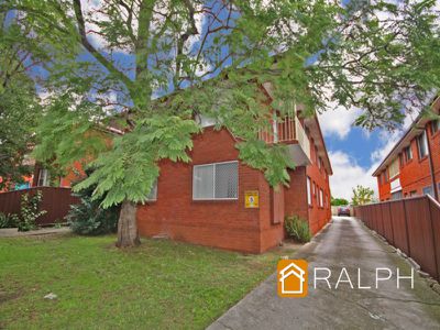 2 / 70 Colin Street, Lakemba