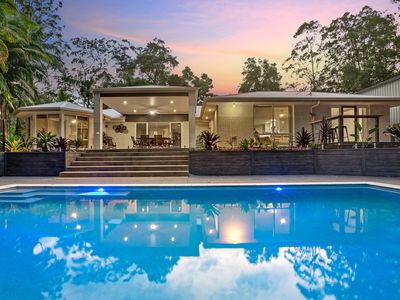 39 Stratford Park Drive, Pomona