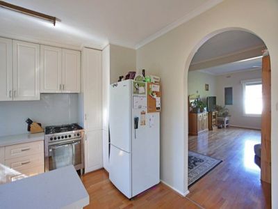 26 Caledonia Street, Bendigo