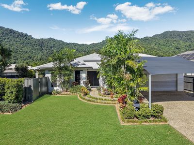 15 McBride Street, Redlynch