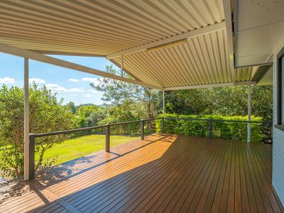 18 Philip Street, Kenilworth