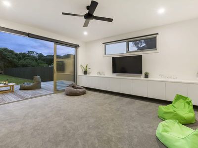 29 Evans Street, Rye