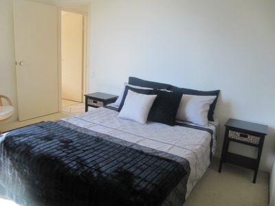 13 / 143 Mooloolaba Esplanade, Mooloolaba