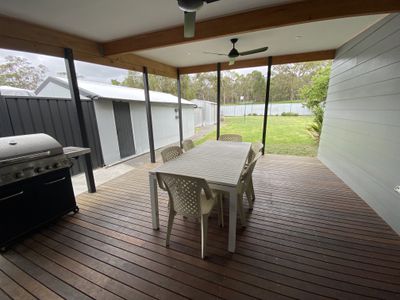 9 Velinda Street, Edgeworth