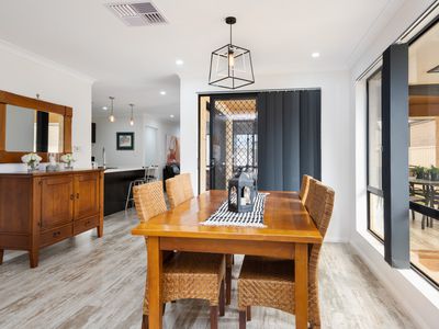 10 Tiru Close, Karlkurla