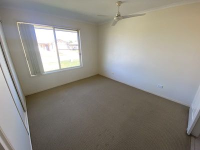 87 Endeavour Way, Eli Waters