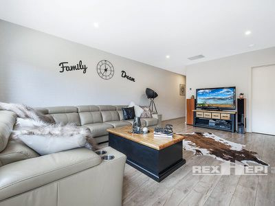 14 Townsend Avenue, Clyde