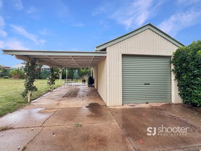 23 Naman Street, Dubbo
