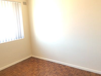 6 / 94a Shellharbour Road, Port Kembla