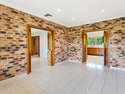 1309 Peats Ridge Road, Peats Ridge