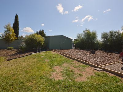 3A Bigmore Road, Northern Heights