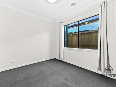 7 Coda Wy, Clyde