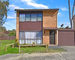 5 / 27-31 Campbell Hill Road, Chester Hill