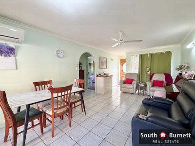 255 Haly Street, Kingaroy