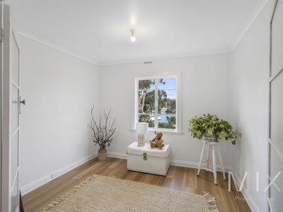 21 Edinburgh Crescent, Goodwood
