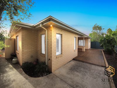 44 Lookout Way, Tarneit