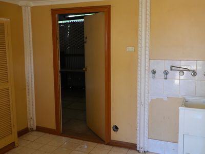 9 Oberthur Street, South Kalgoorlie