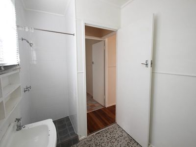 1 / 39 Lincoln Street, Wilston