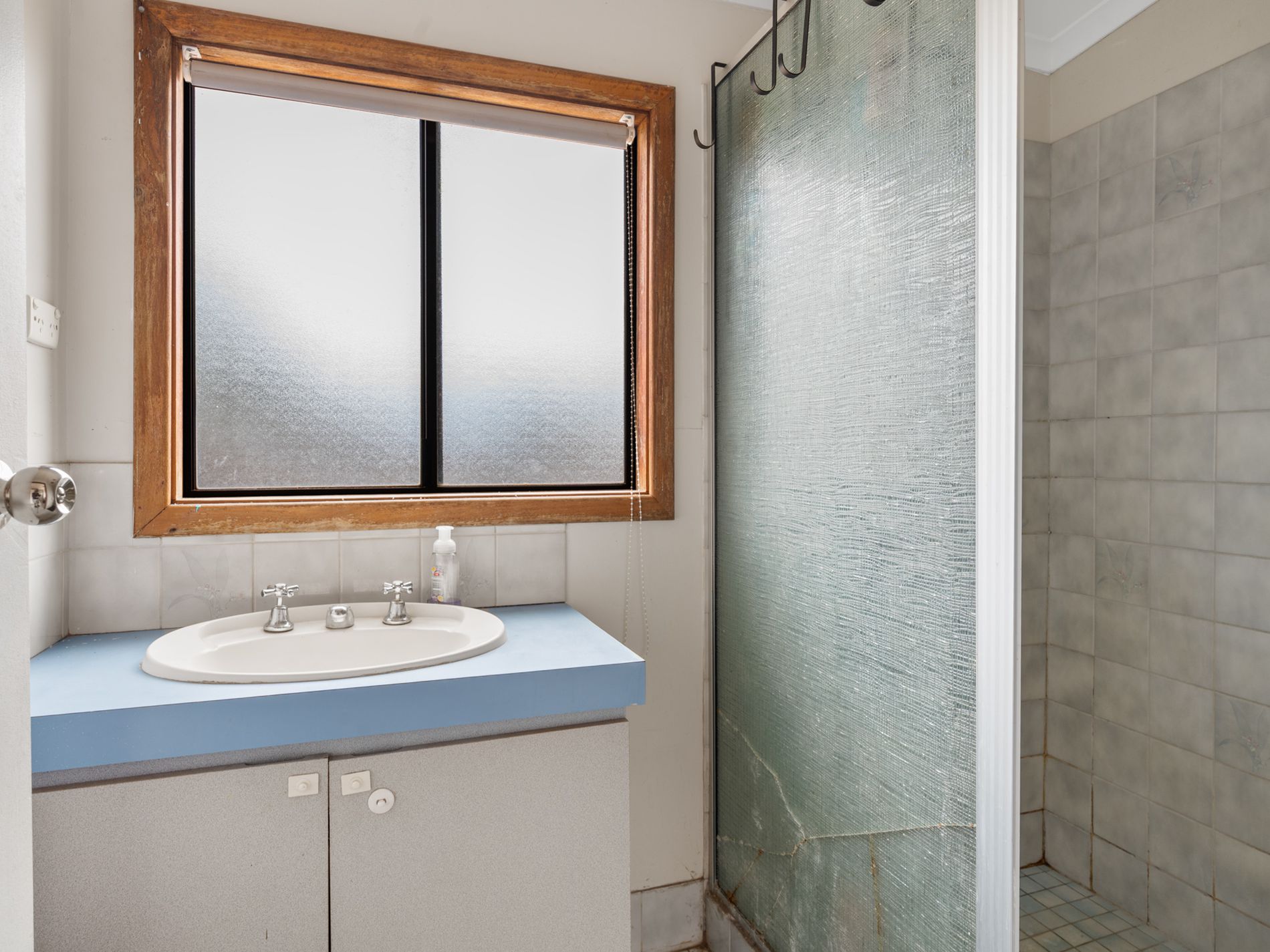 155 Moran Street, Victory Heights