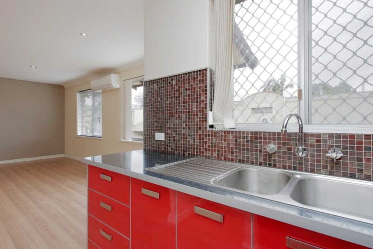 4 / 259 Railway Parade, Maylands