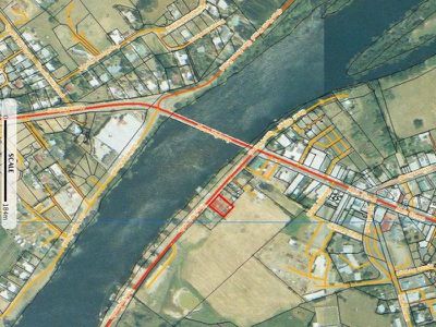 11 The Esplanade, Huonville
