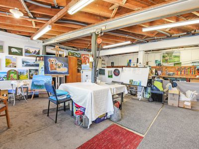 10 Isel Place, Stoke