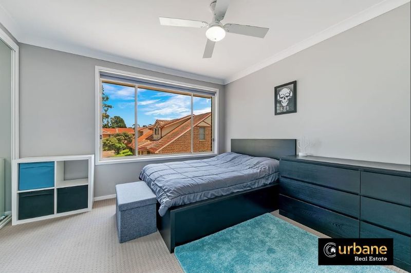 3 / 81 Donohue Street, Kings Park