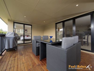 157 Barracks Flat Drive, Karabar