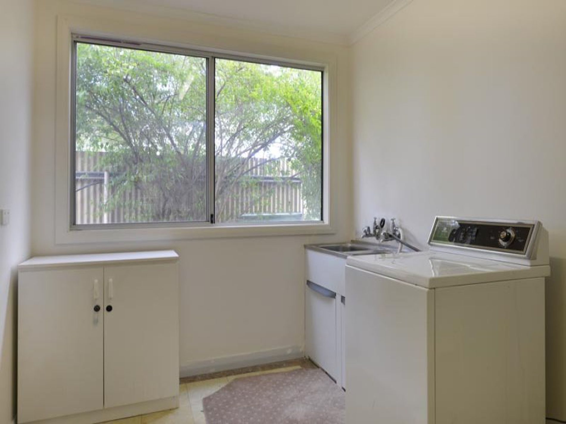 60 Campbell Street, Lamington