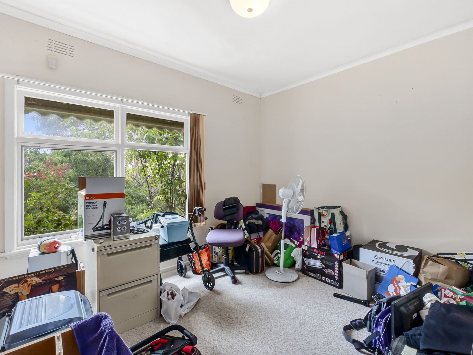 15 College Street, Newtown